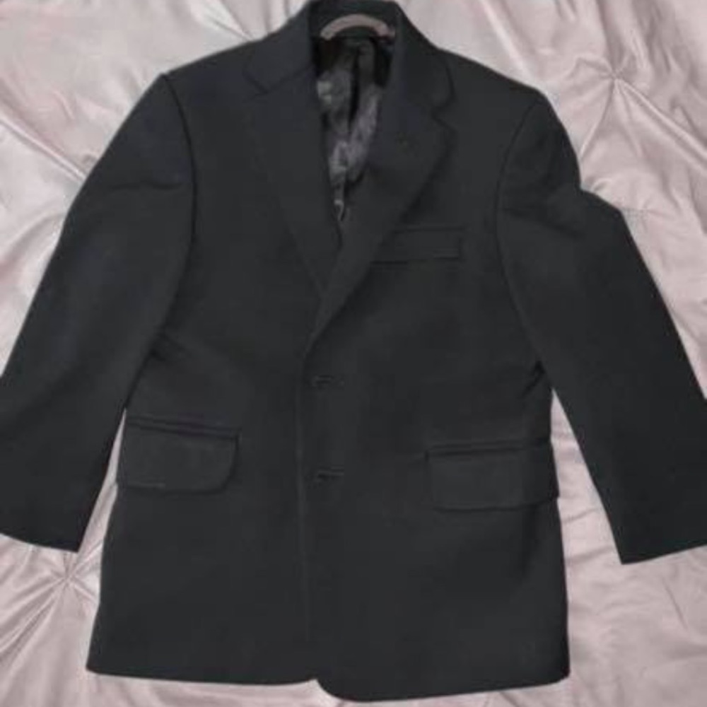 Toddler boy size 4 MICHAEL KORS outfit